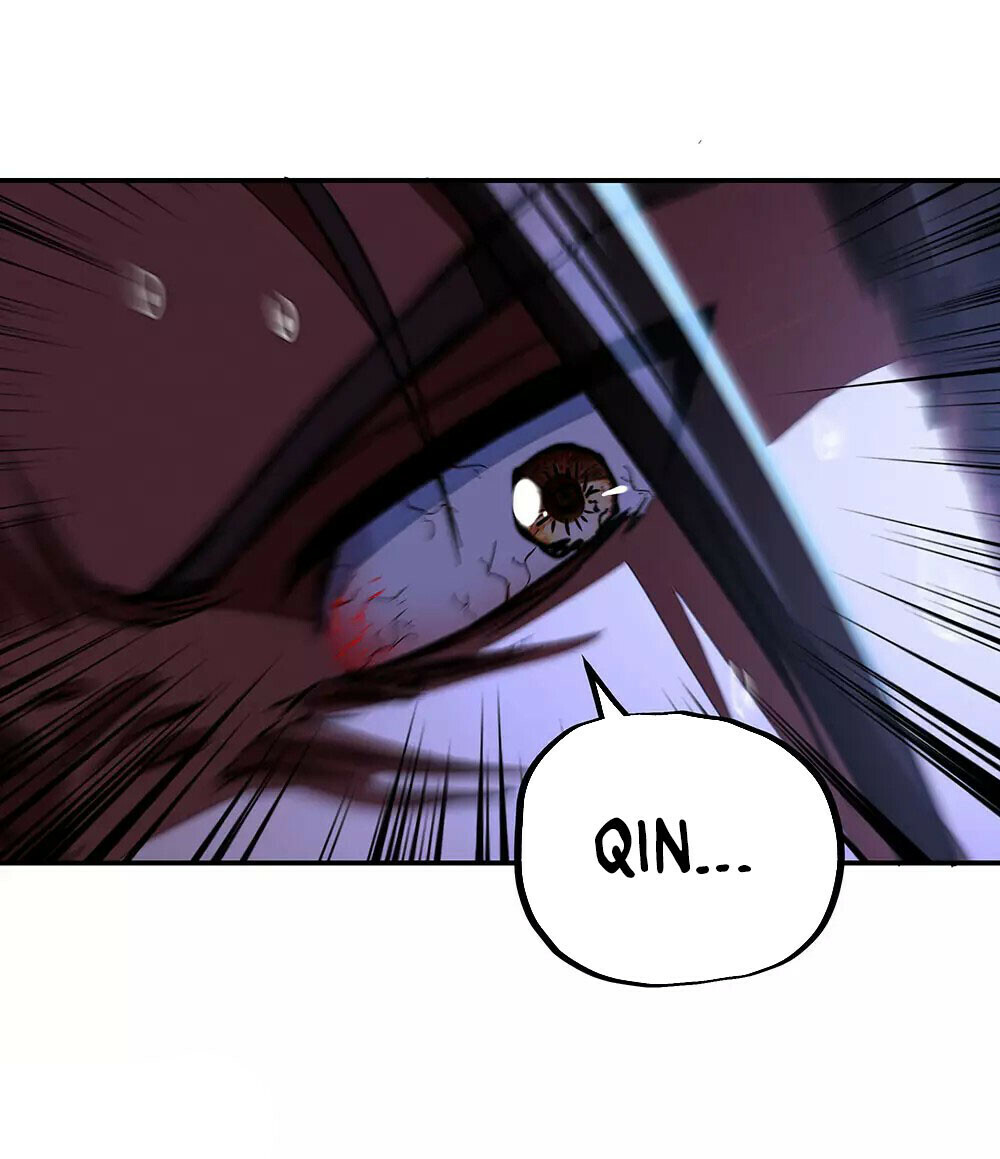 Peerless Battle Spirit Chapter 246 - 11