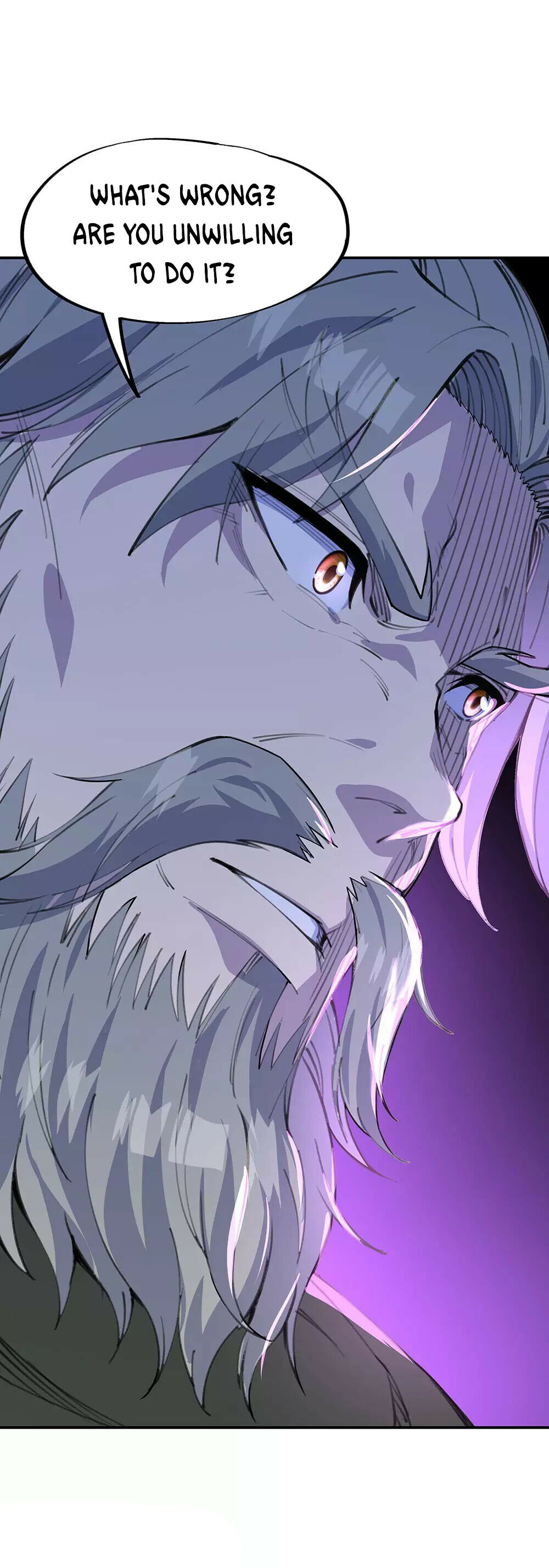 Peerless Battle Spirit Chapter 249 - 2