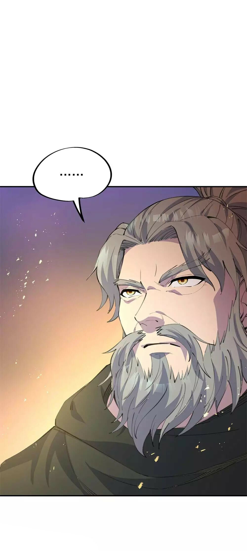 Peerless Battle Spirit Chapter 249 - 17