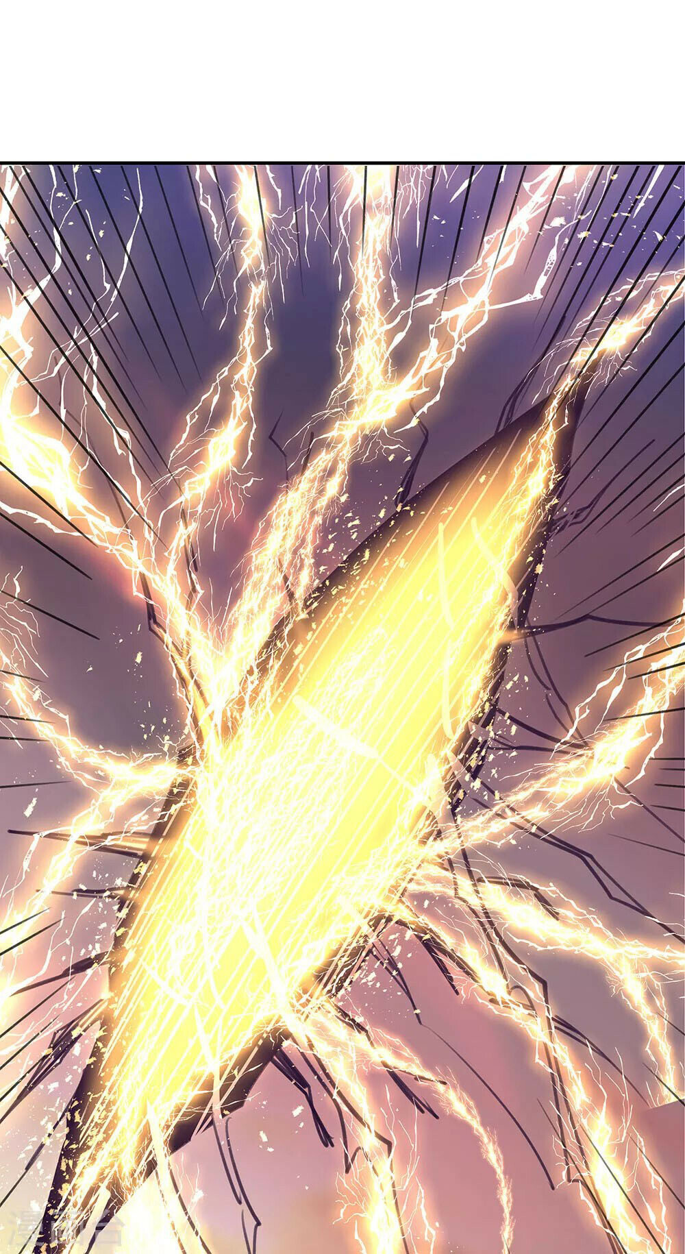 Peerless Battle Spirit Chapter 249 - 18