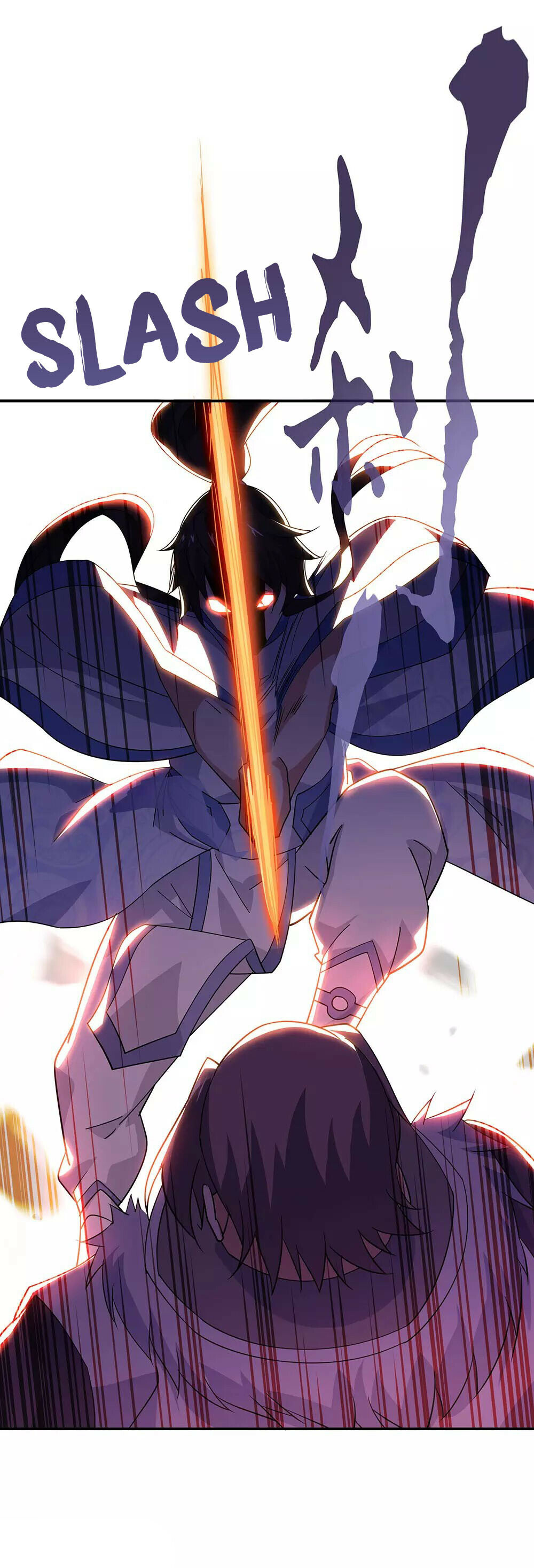 Peerless Battle Spirit Chapter 245 - 28