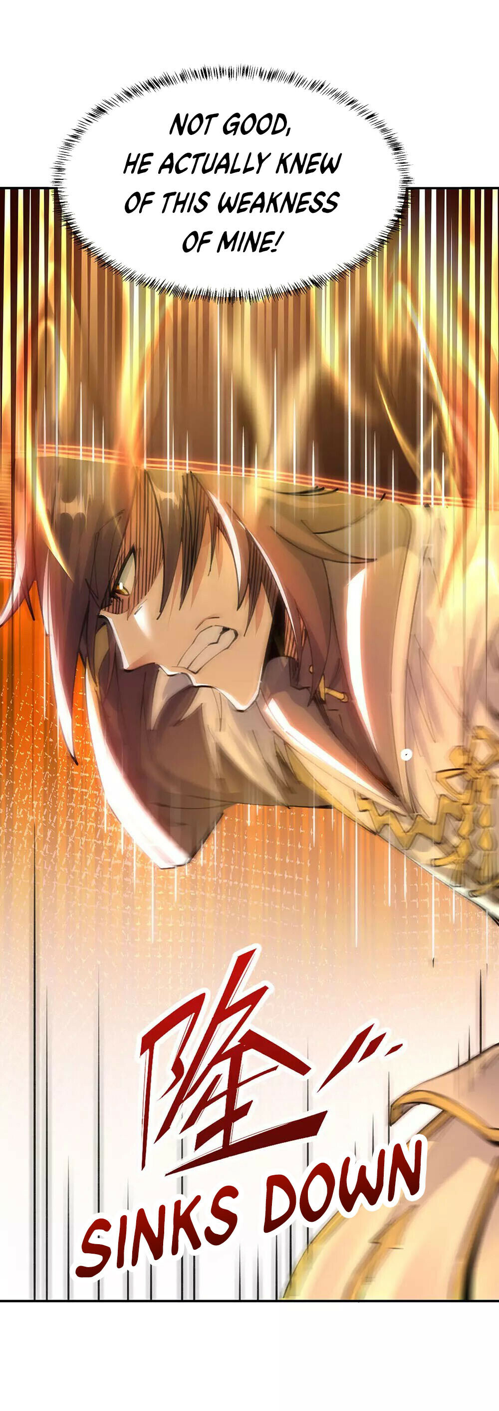Peerless Battle Spirit Chapter 244 - 29