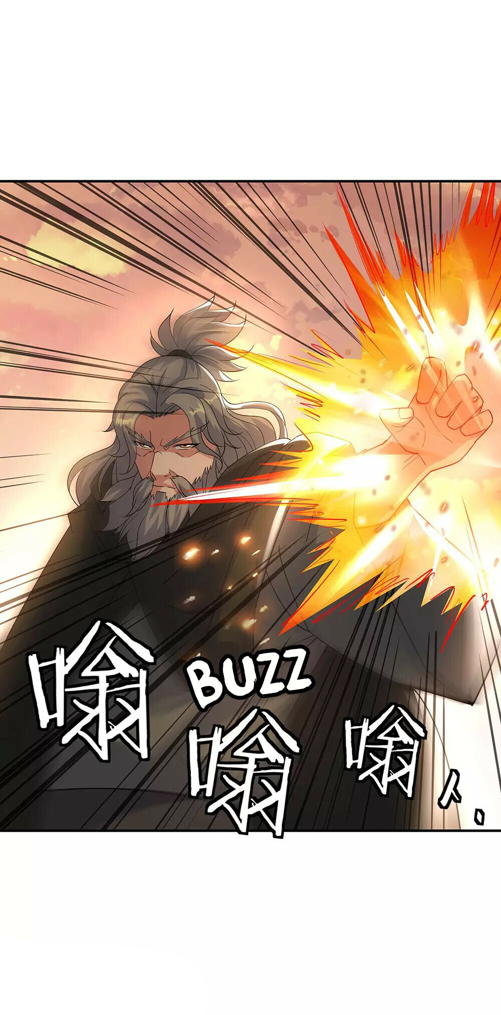 Peerless Battle Spirit Chapter 248 - 24