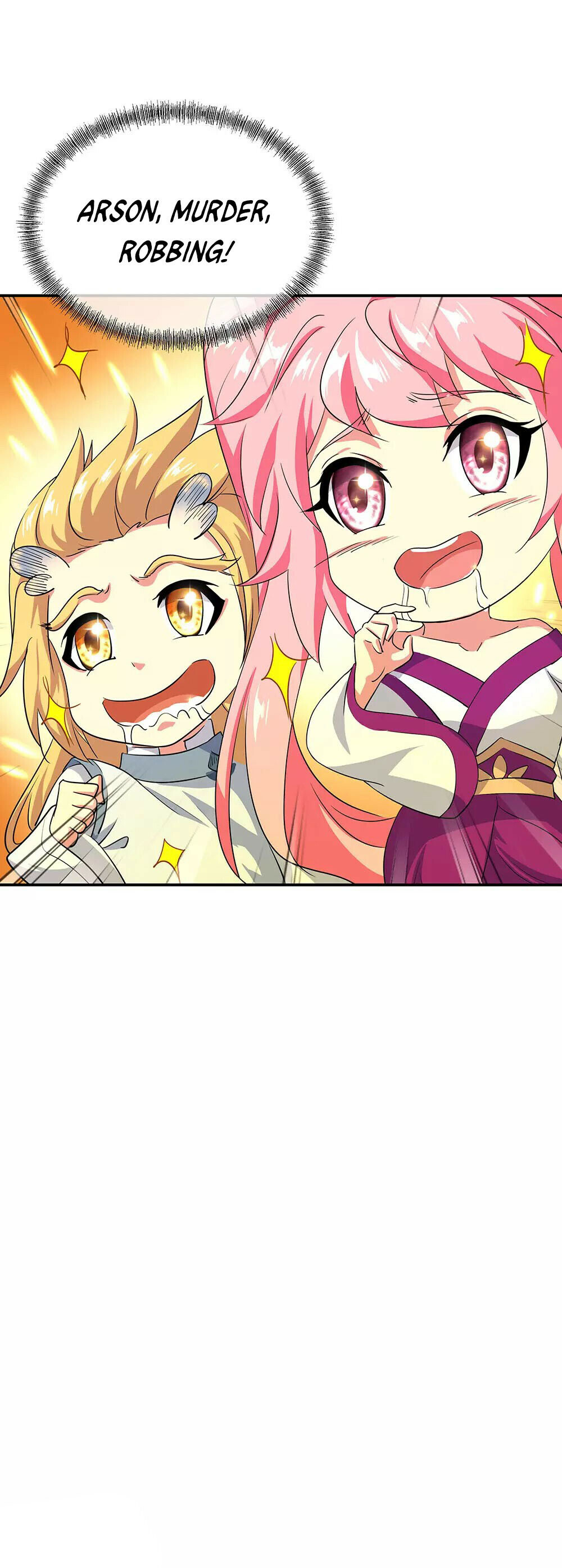 Peerless Battle Spirit Chapter 251 - 9