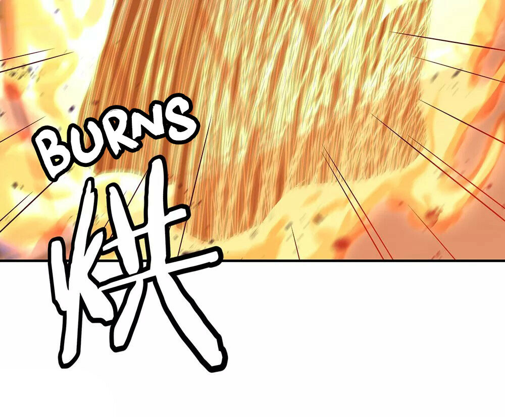 Peerless Battle Spirit Chapter 251 - 16