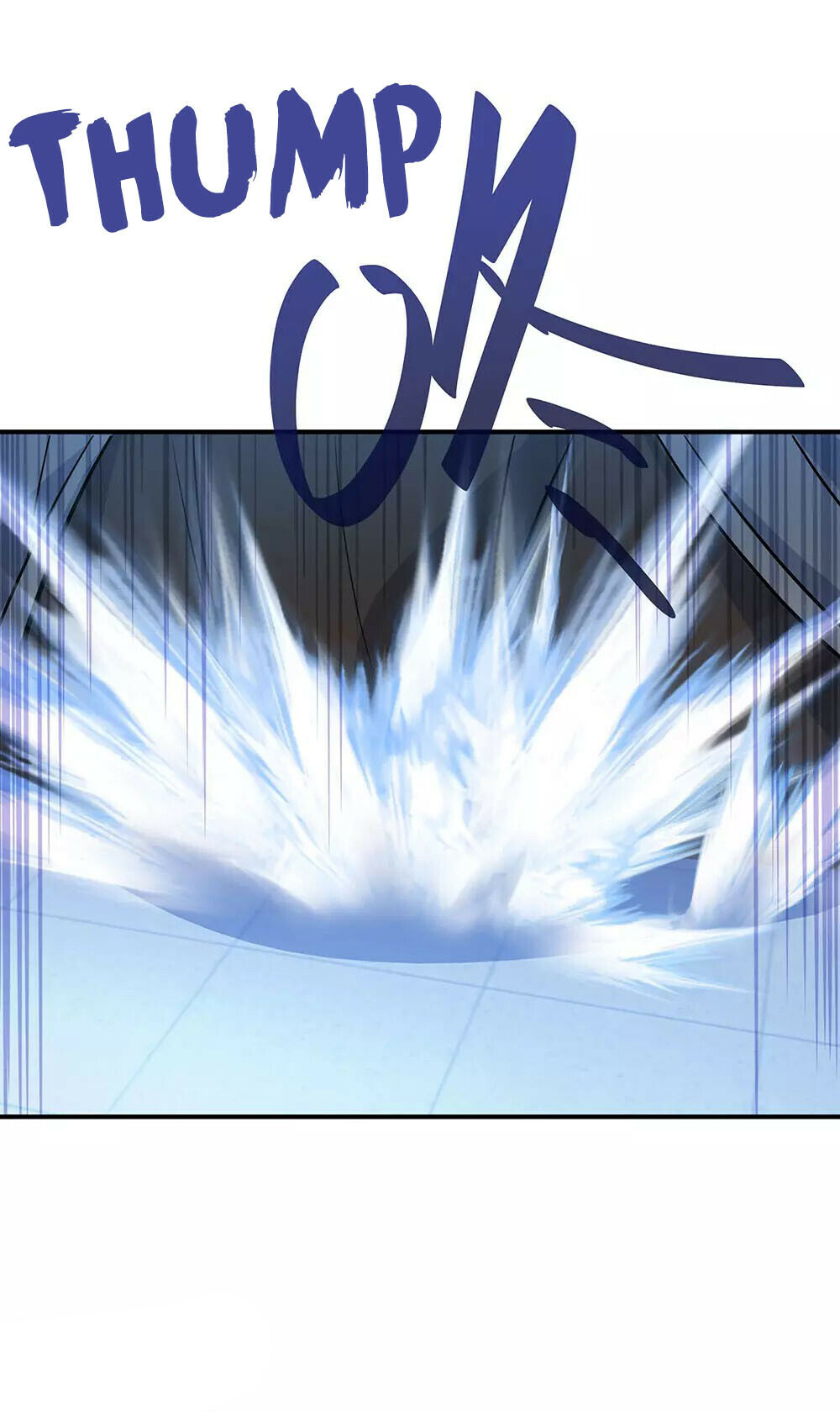 Peerless Battle Spirit Chapter 250 - 25