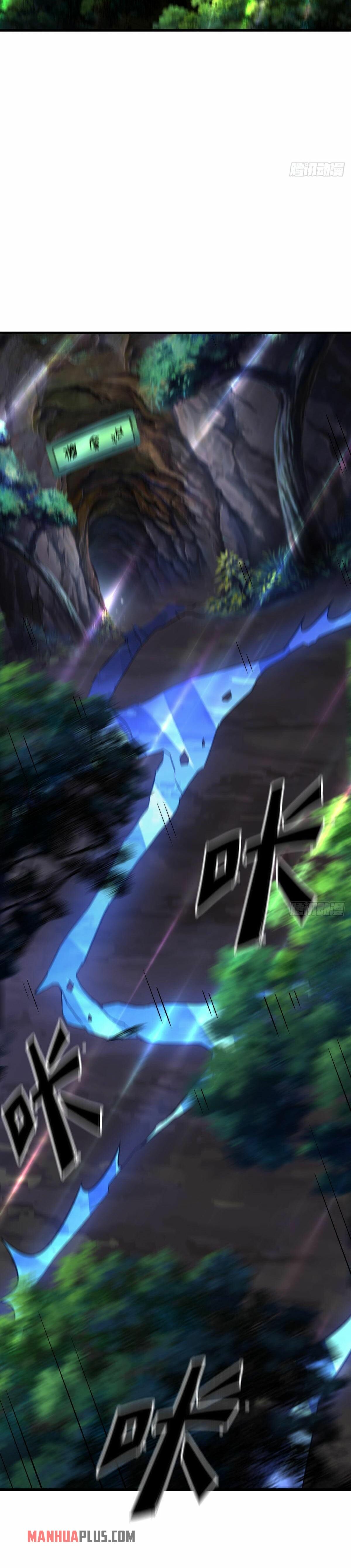 Peerless Battle Spirit Chapter 426 - 12