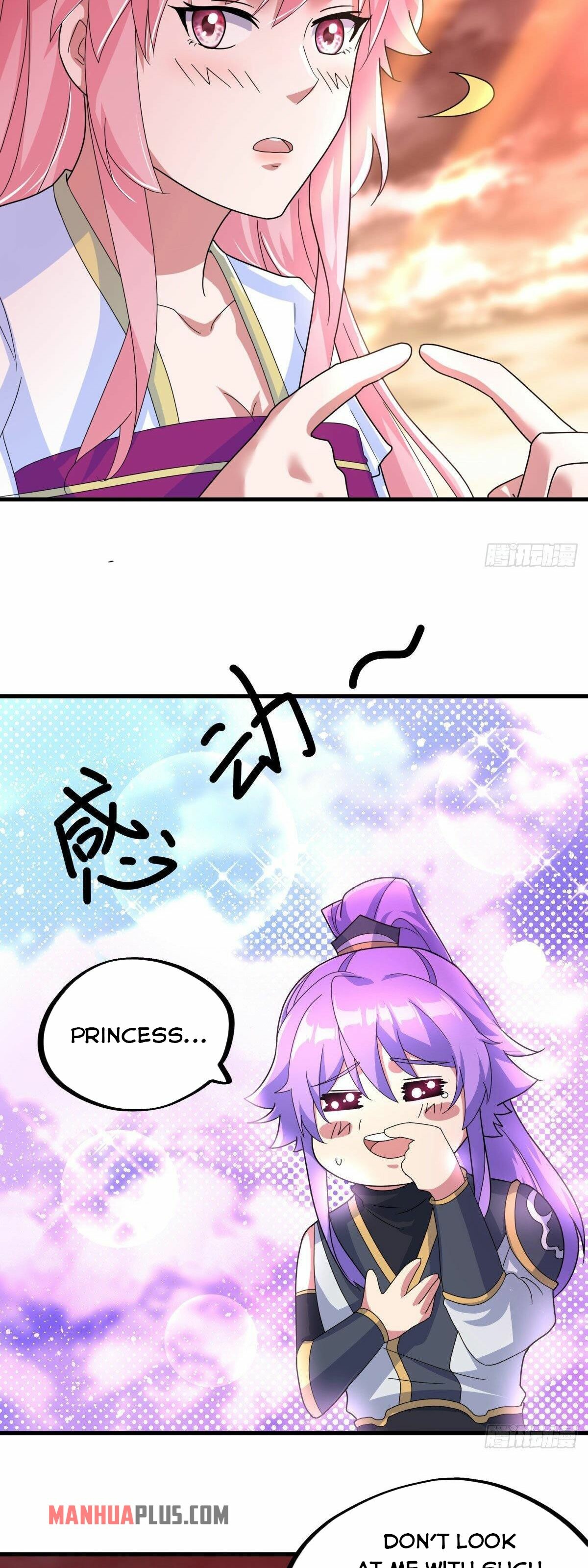 Peerless Battle Spirit Chapter 433 - 3