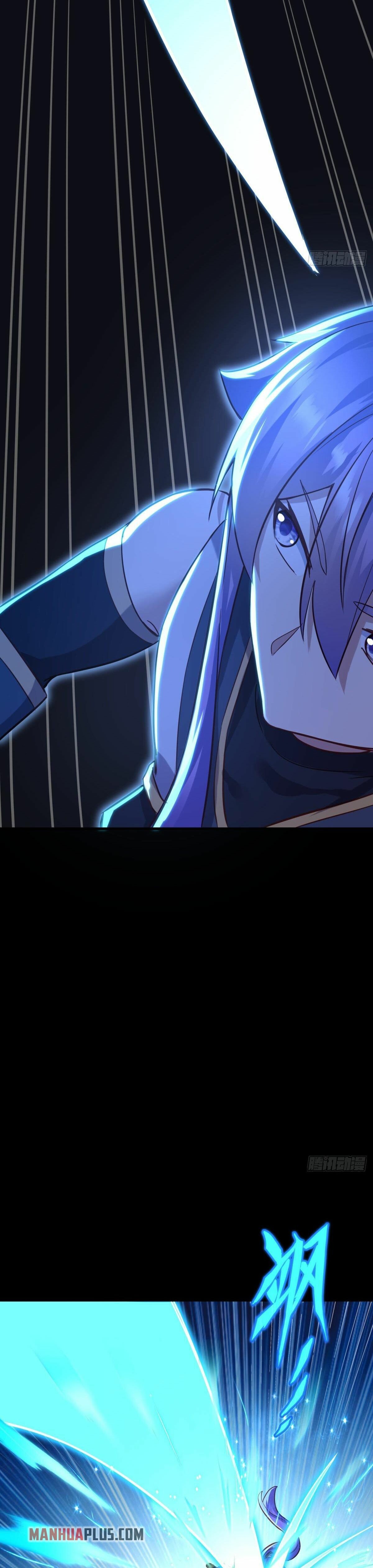 Peerless Battle Spirit Chapter 428 - 23