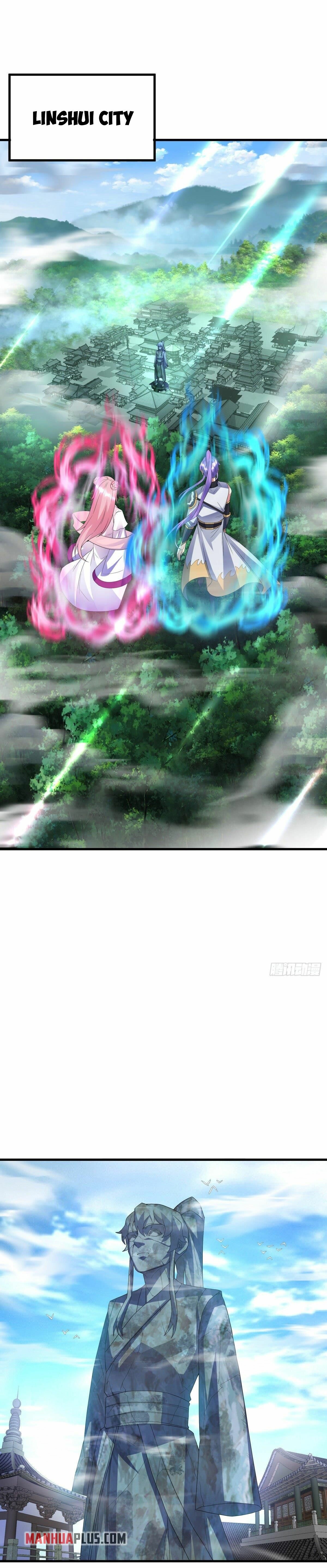 Peerless Battle Spirit Chapter 434 - 5