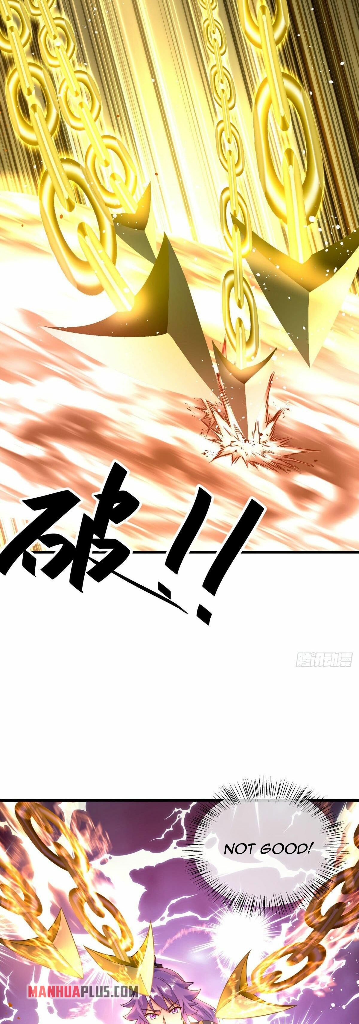 Peerless Battle Spirit Chapter 429 - 32