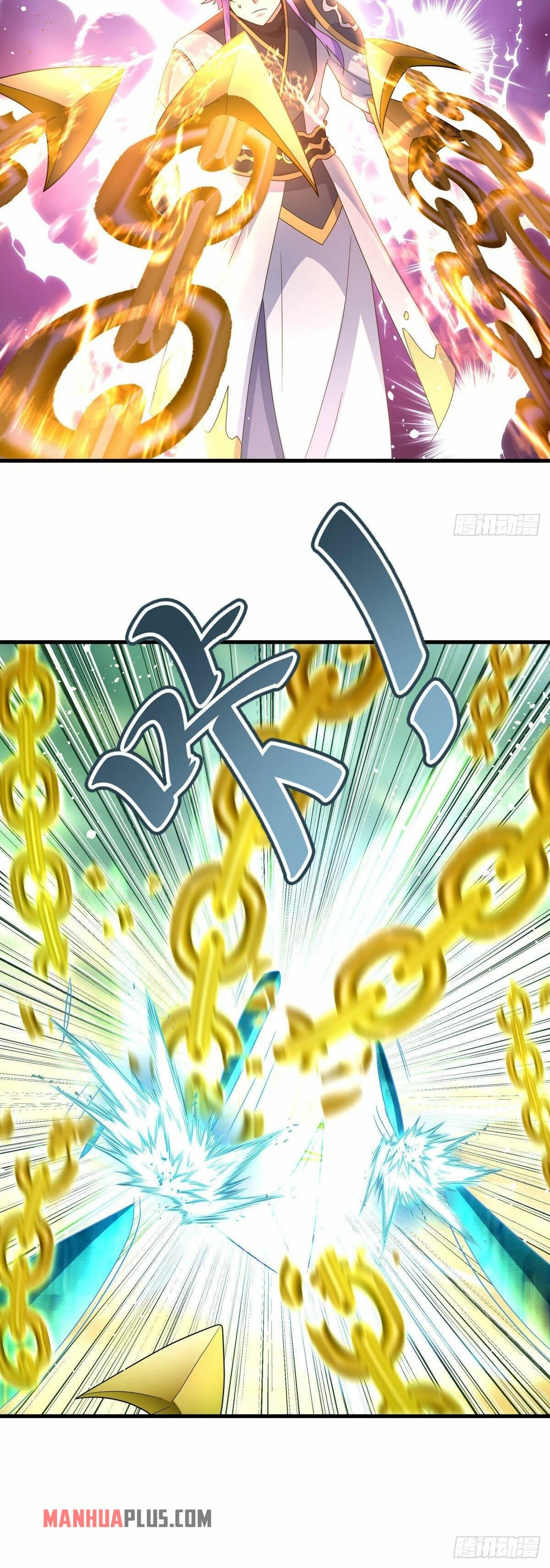 Peerless Battle Spirit Chapter 429 - 33