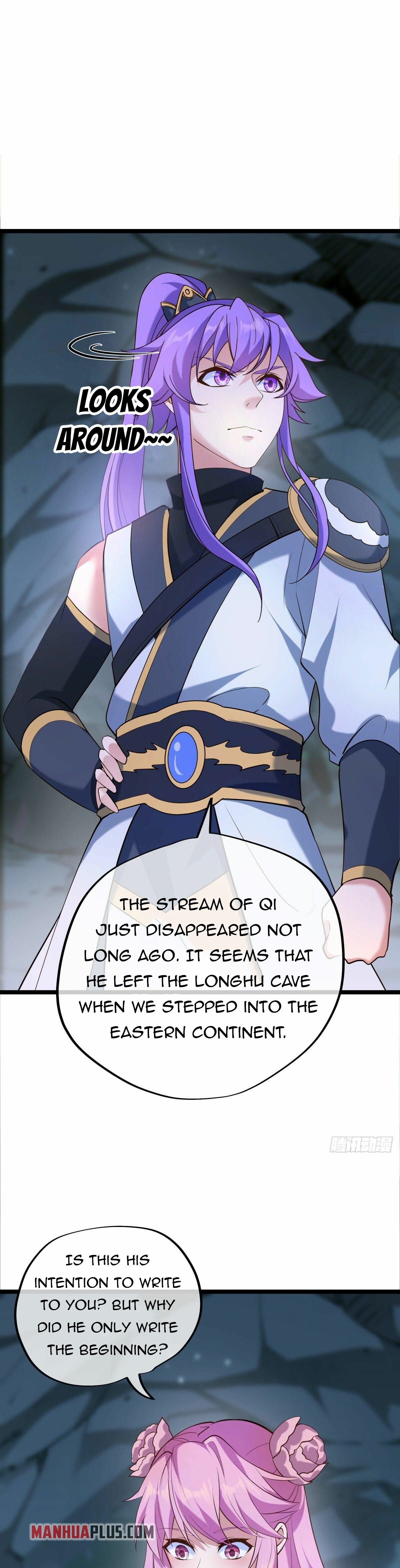 Peerless Battle Spirit Chapter 434 - 29