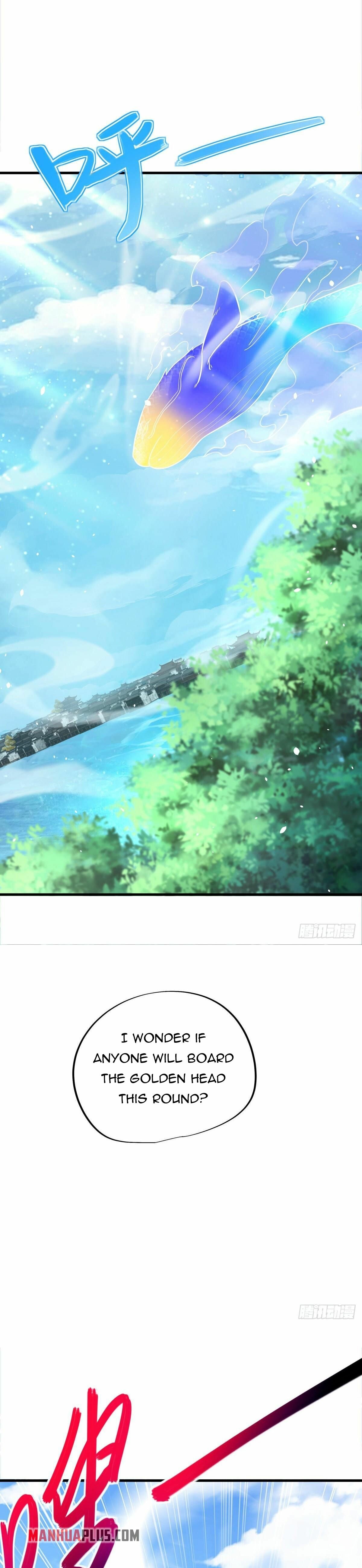 Peerless Battle Spirit Chapter 439 - 11
