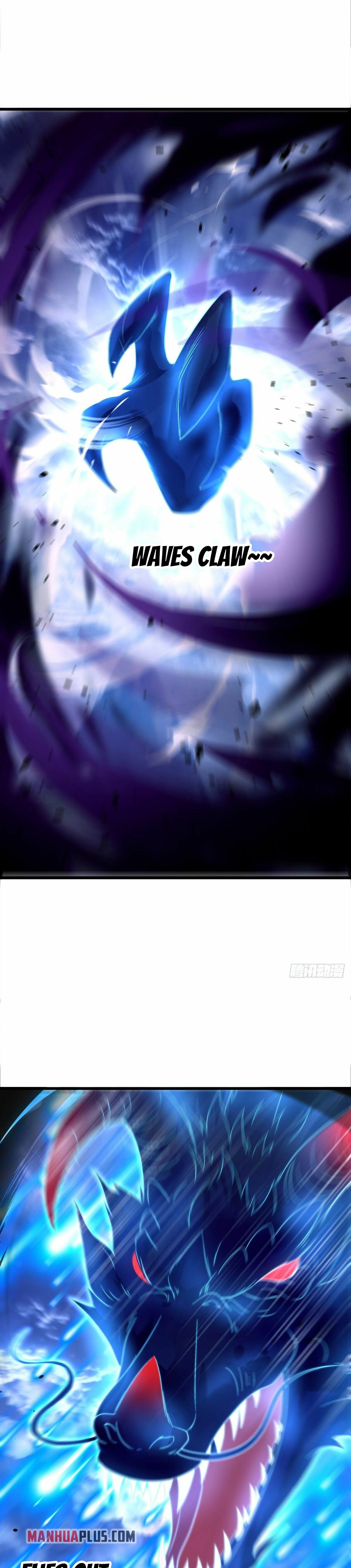 Peerless Battle Spirit Chapter 436 - 26