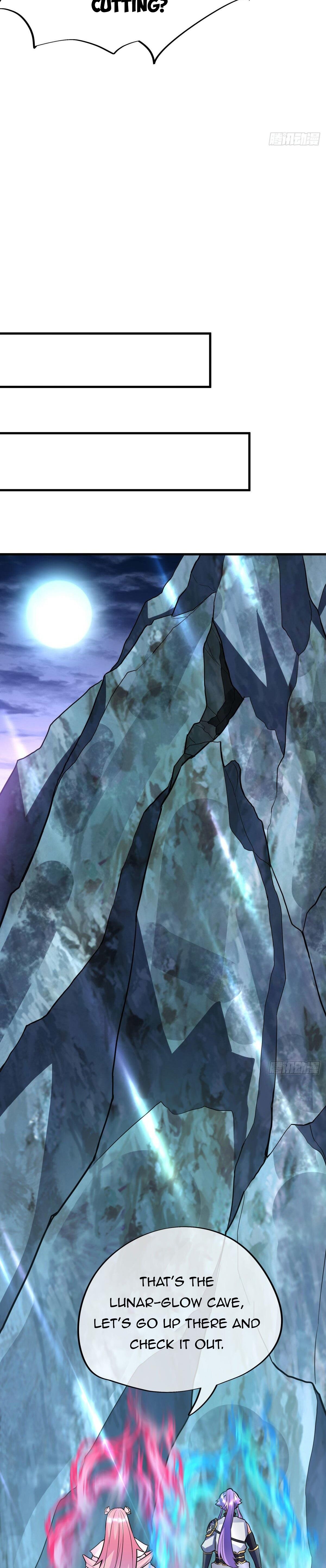 Peerless Battle Spirit Chapter 435 - 28