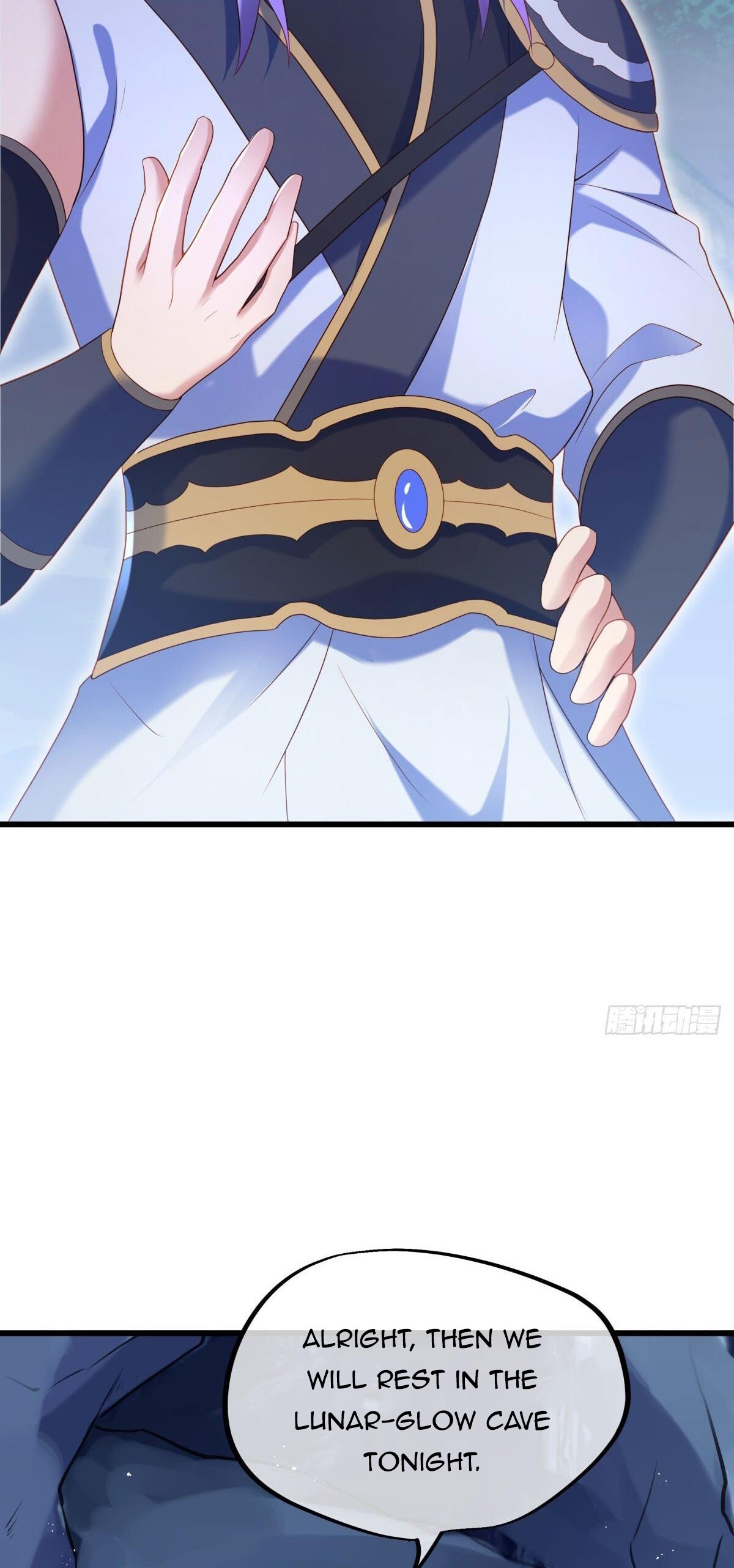 Peerless Battle Spirit Chapter 436 - 40