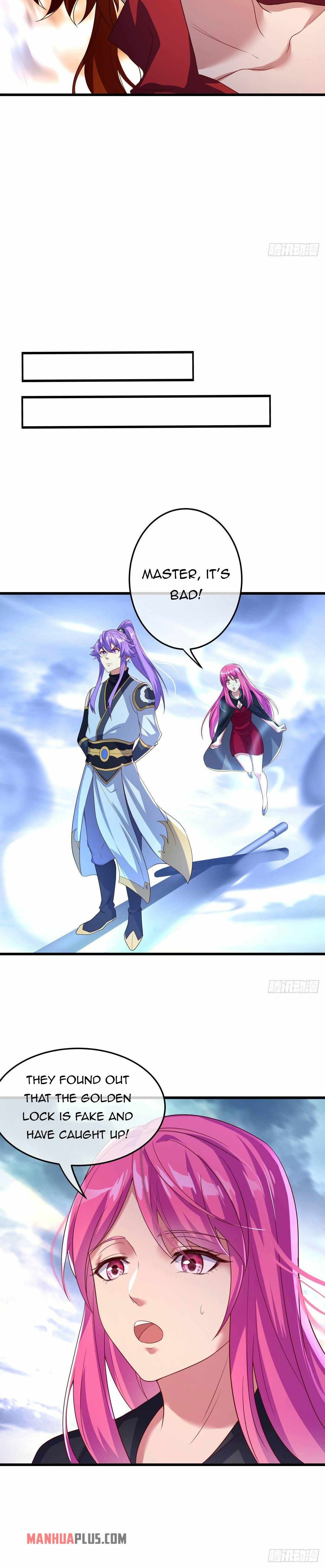 Peerless Battle Spirit Chapter 451 - 16