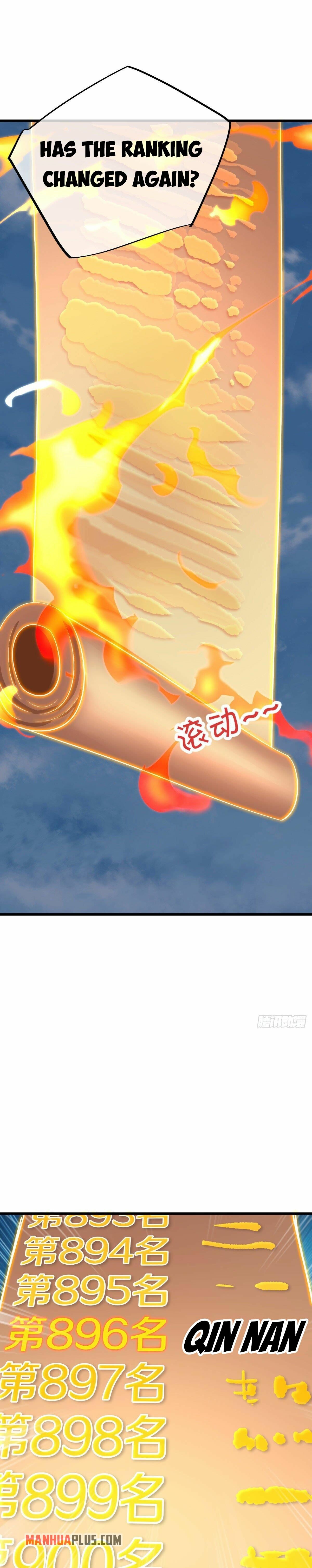 Peerless Battle Spirit Chapter 448 - 26