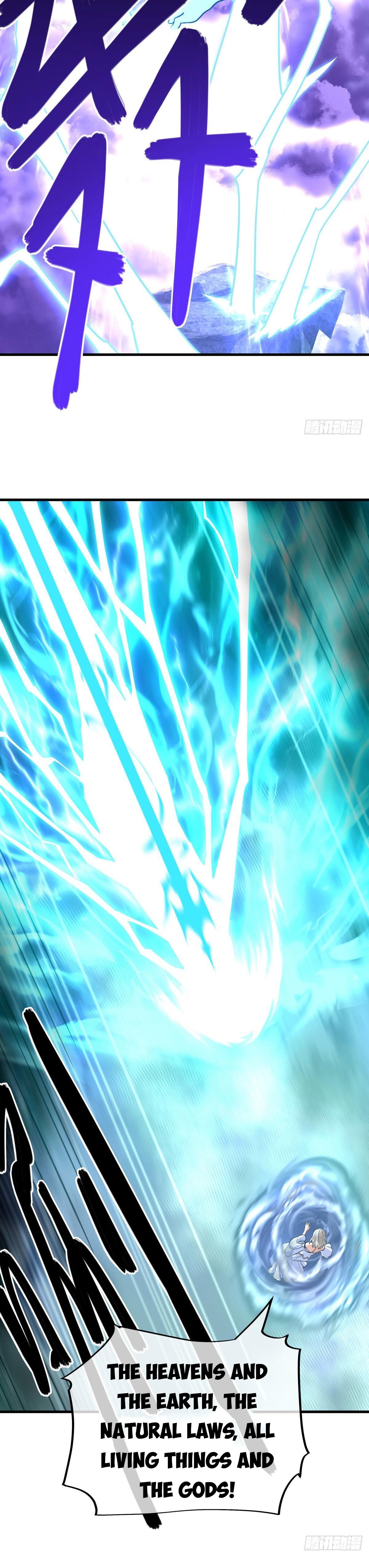 Peerless Battle Spirit Chapter 458 - 7