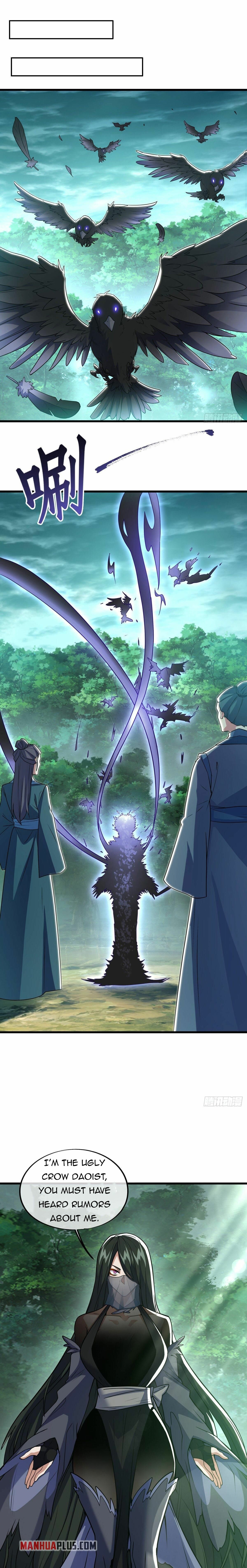 Peerless Battle Spirit Chapter 478 - 13