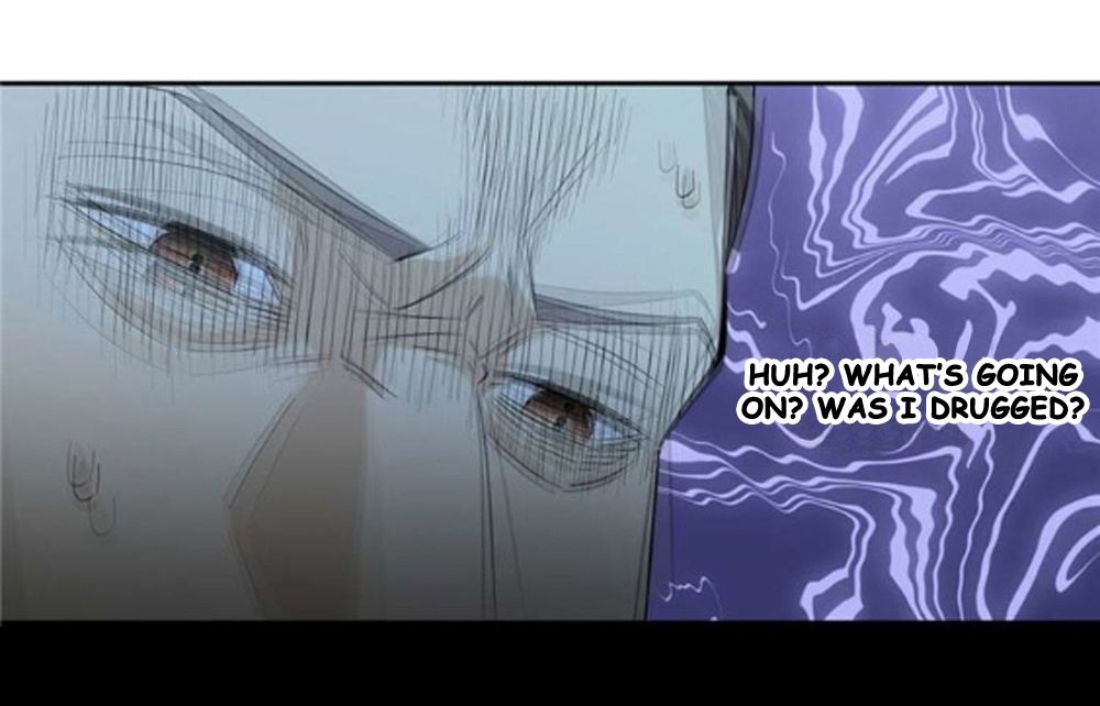Global Martial Arts Chapter 8 - 6