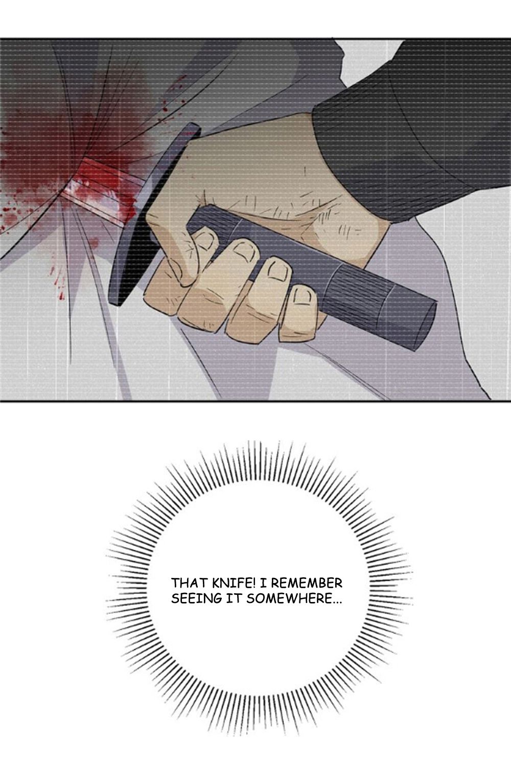Global Martial Arts Chapter 5 - 26
