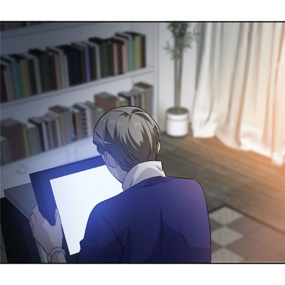 Global Martial Arts Chapter 2 - 30