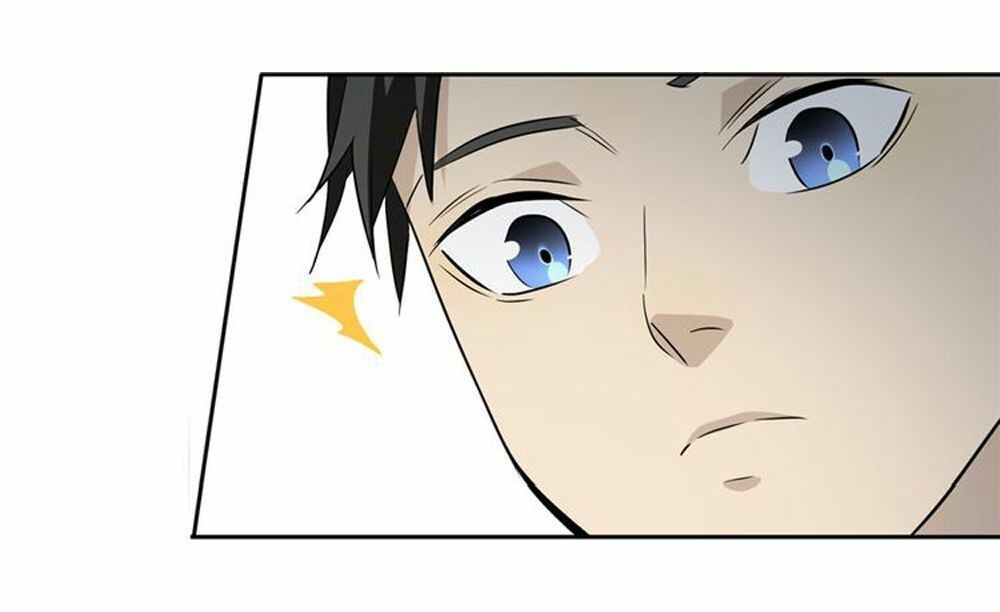 Global Martial Arts Chapter 3 - 31