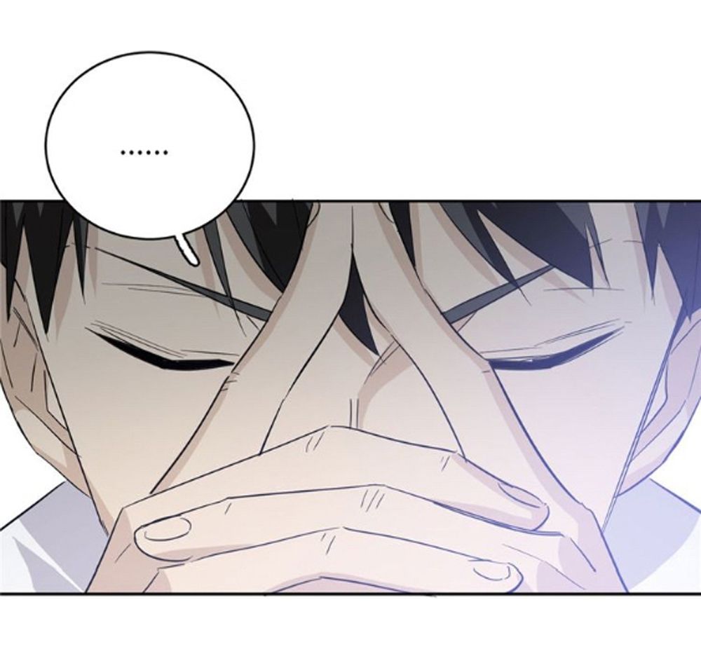 Global Martial Arts Chapter 4 - 28