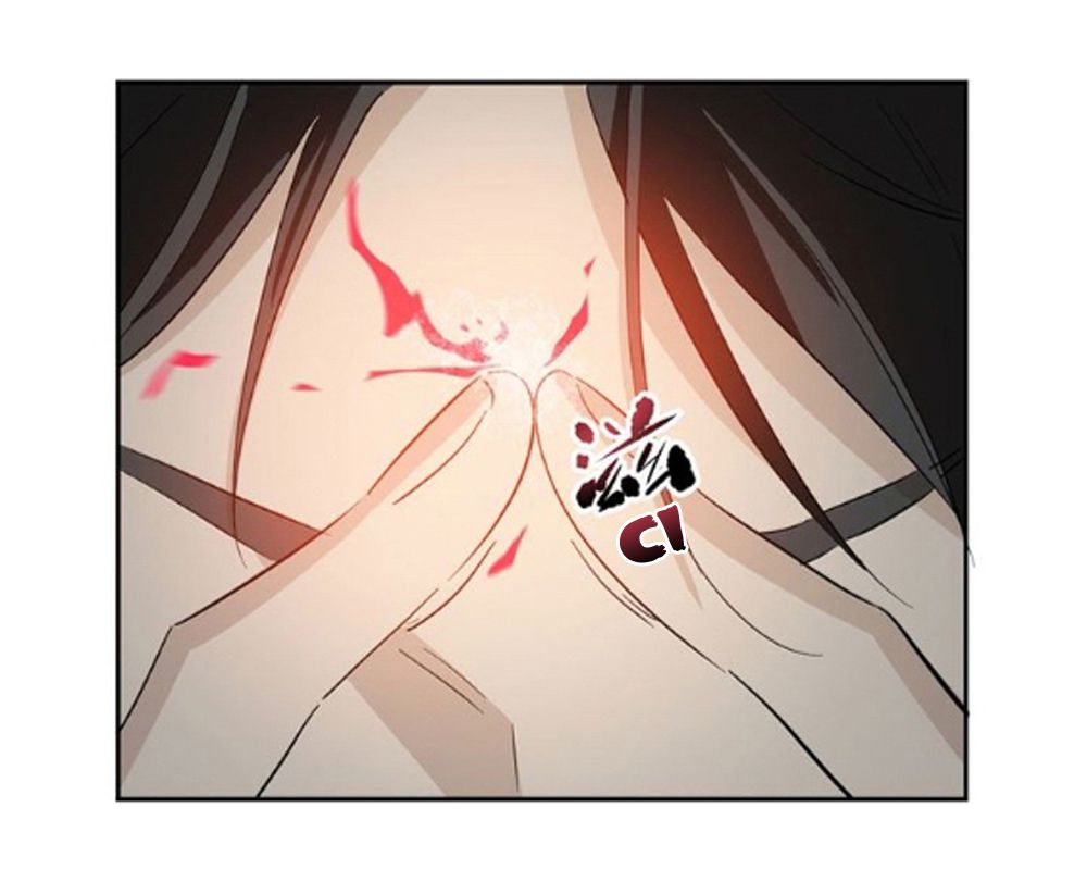 Global Martial Arts Chapter 4 - 30