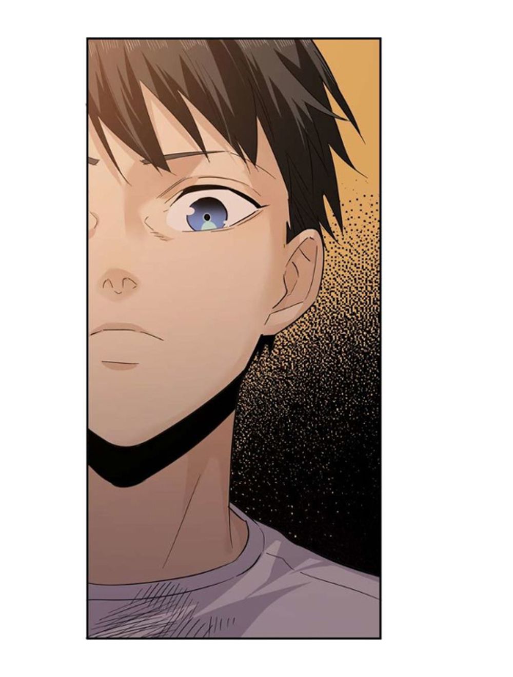 Global Martial Arts Chapter 9 - 3