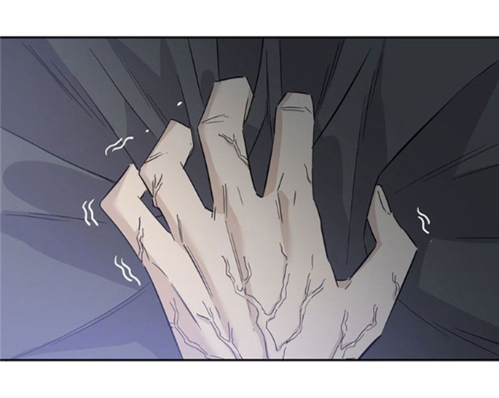 Global Martial Arts Chapter 4 - 33