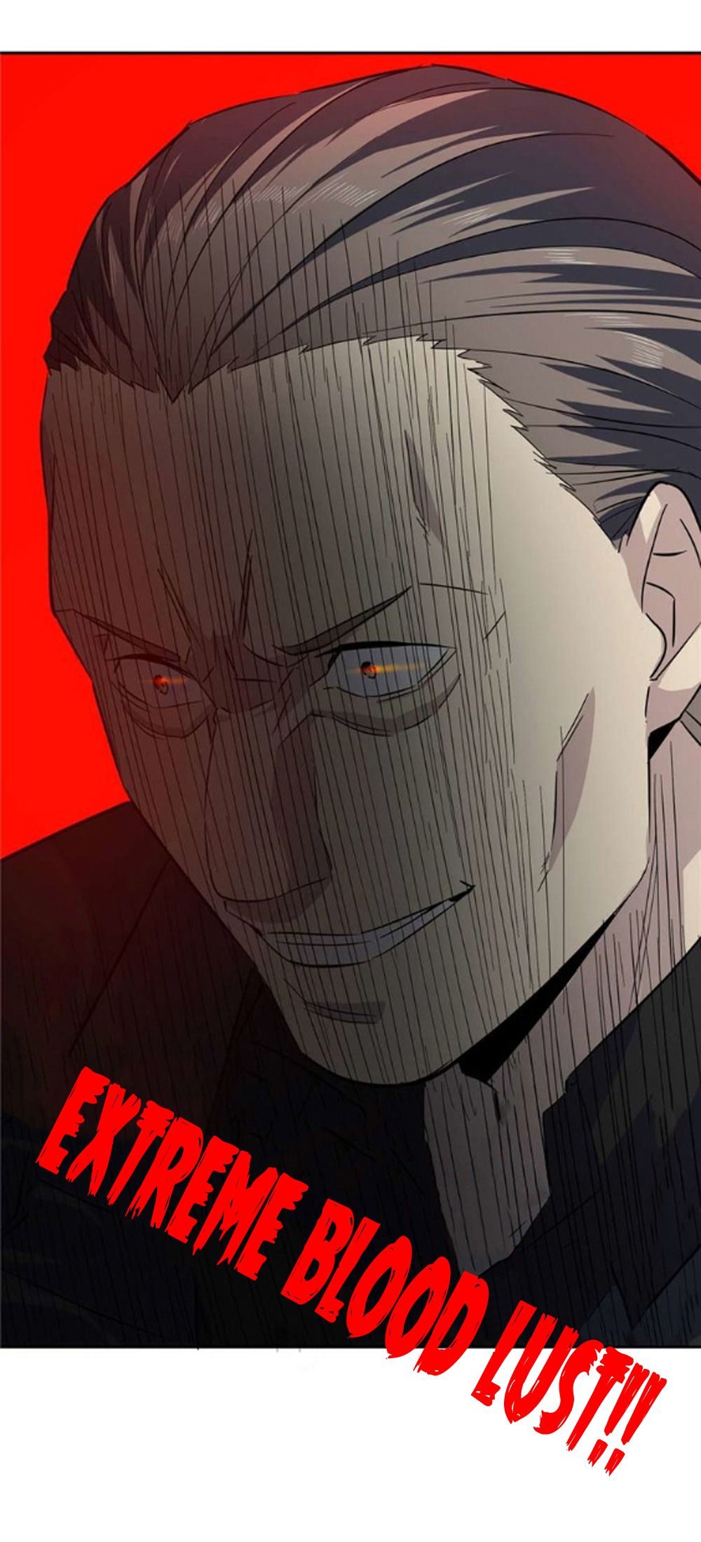 Global Martial Arts Chapter 7 - 24