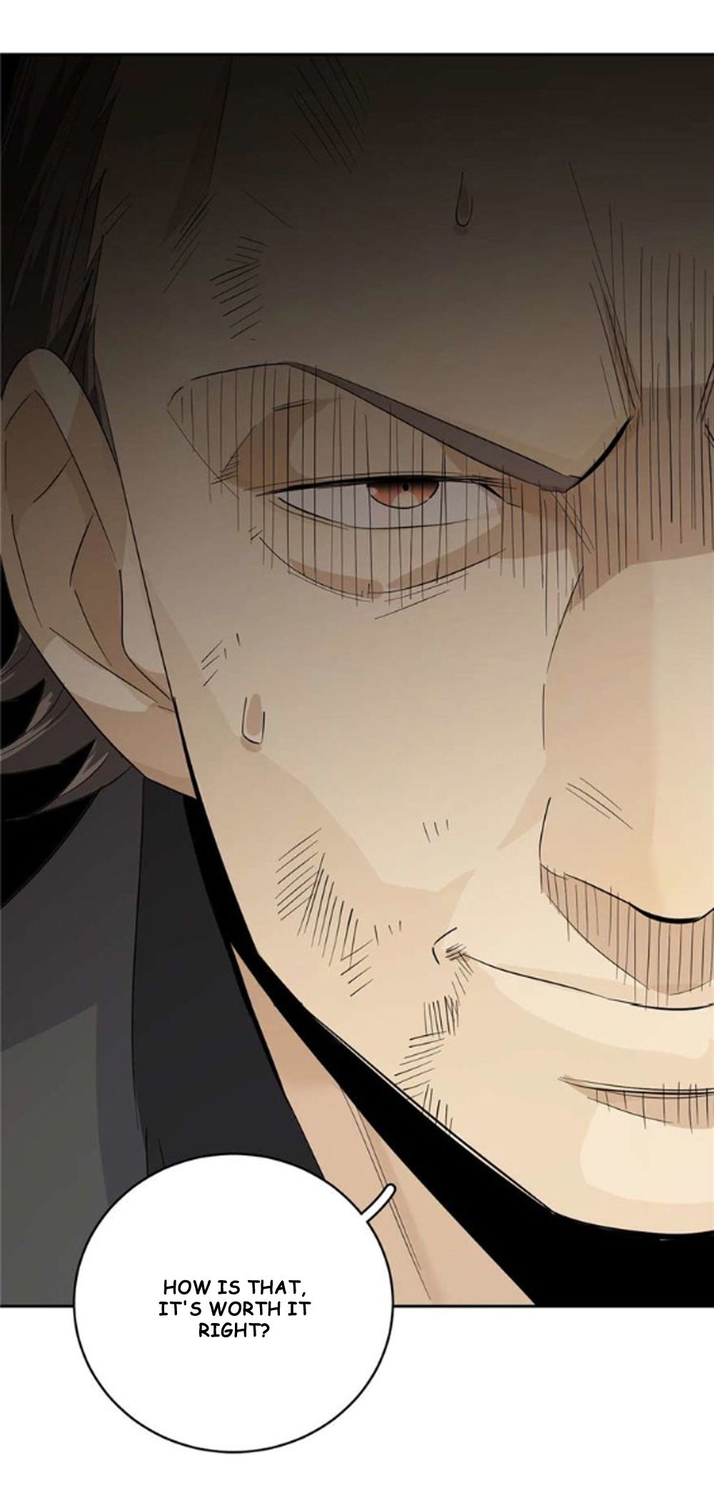 Global Martial Arts Chapter 9 - 6