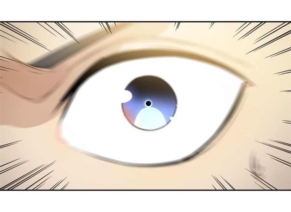 Global Martial Arts Chapter 13 - 12