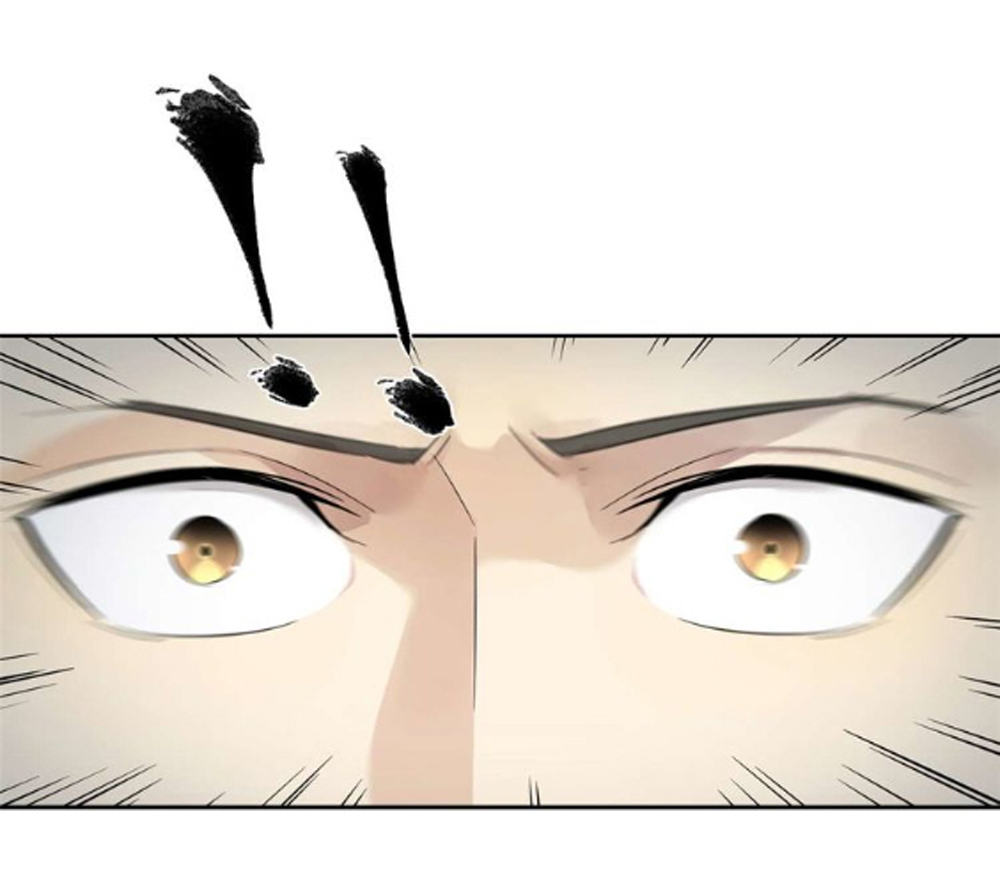 Global Martial Arts Chapter 10 - 12
