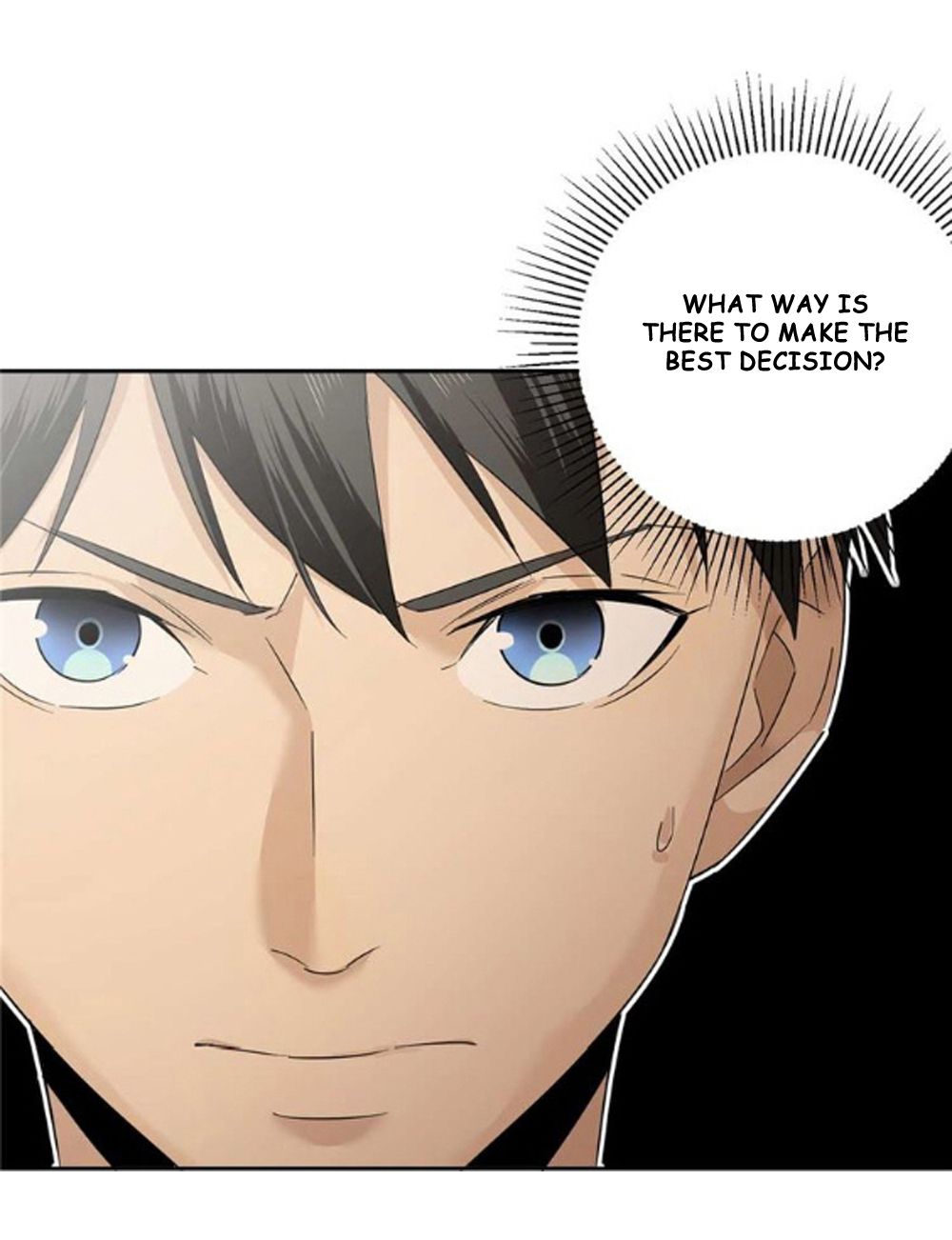 Global Martial Arts Chapter 9 - 20
