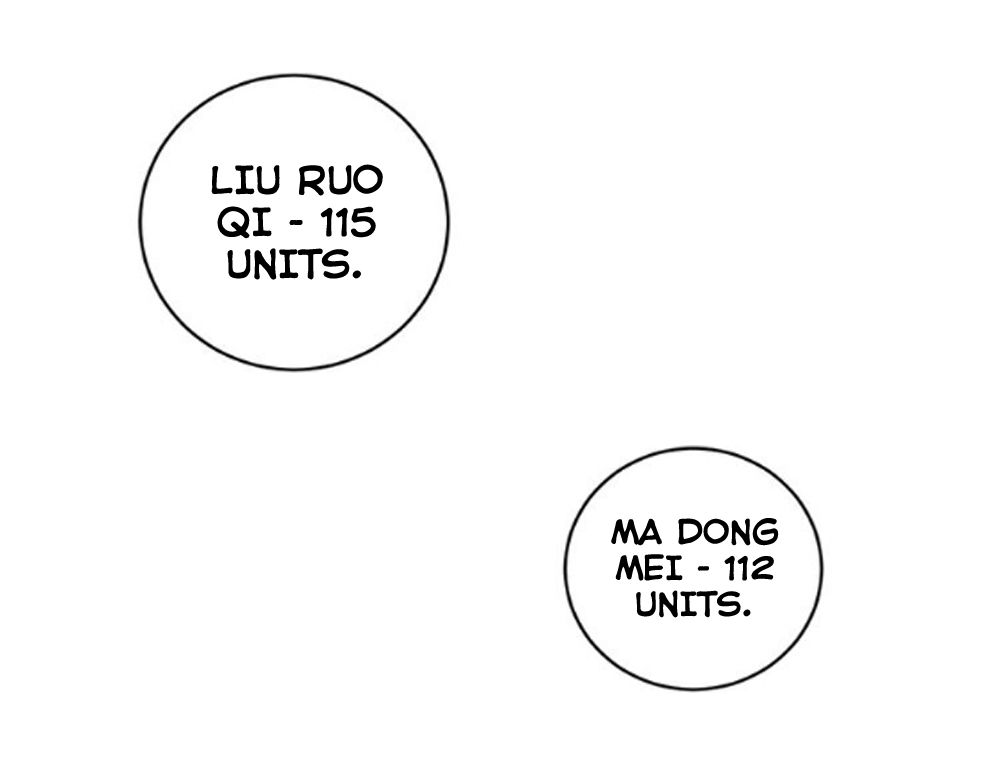Global Martial Arts Chapter 16 - 6