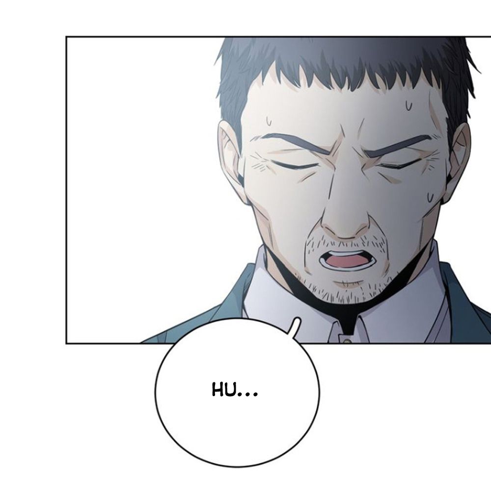 Global Martial Arts Chapter 15 - 14