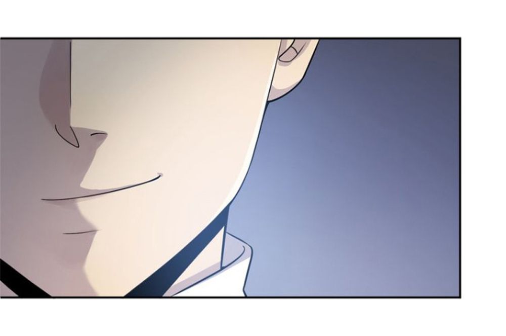 Global Martial Arts Chapter 15 - 16