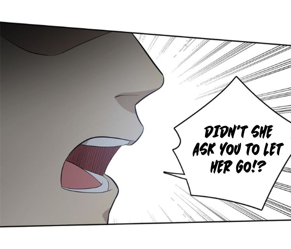 Global Martial Arts Chapter 17 - 10