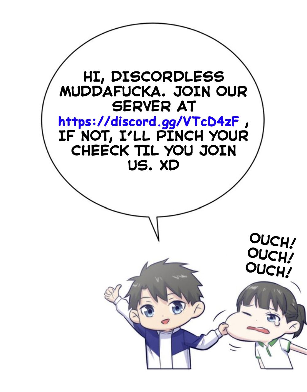 Global Martial Arts Chapter 11 - 28