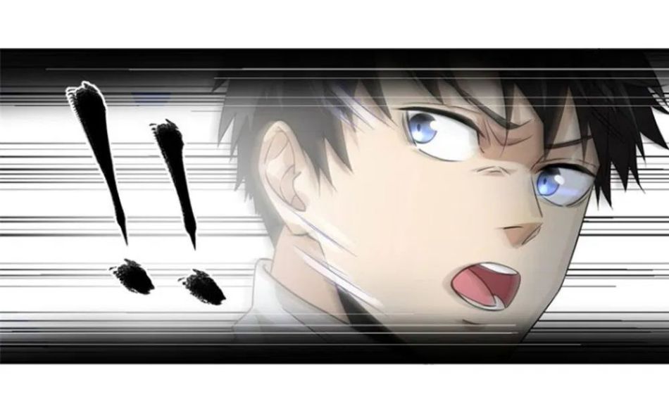 Global Martial Arts Chapter 18 - 11