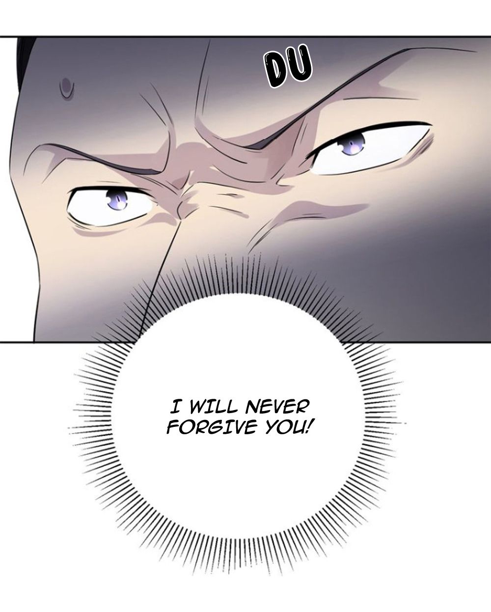 Global Martial Arts Chapter 15 - 31