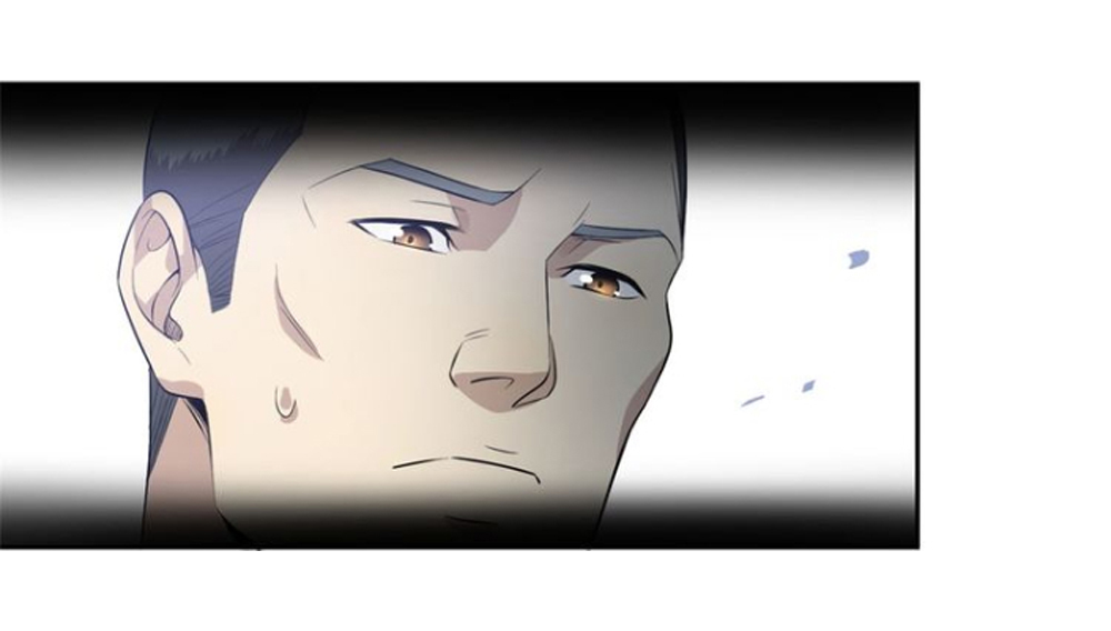 Global Martial Arts Chapter 19 - 11