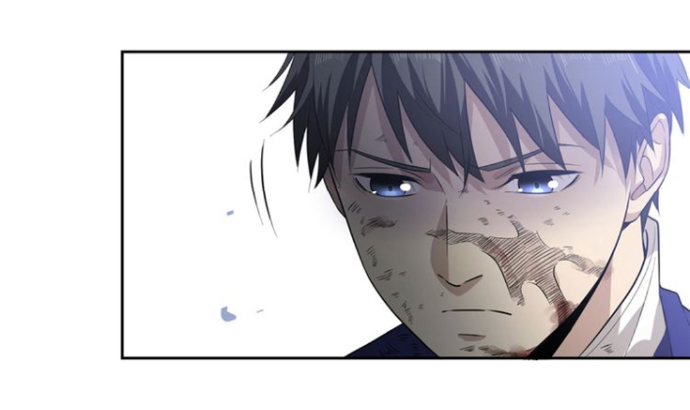 Global Martial Arts Chapter 19 - 12