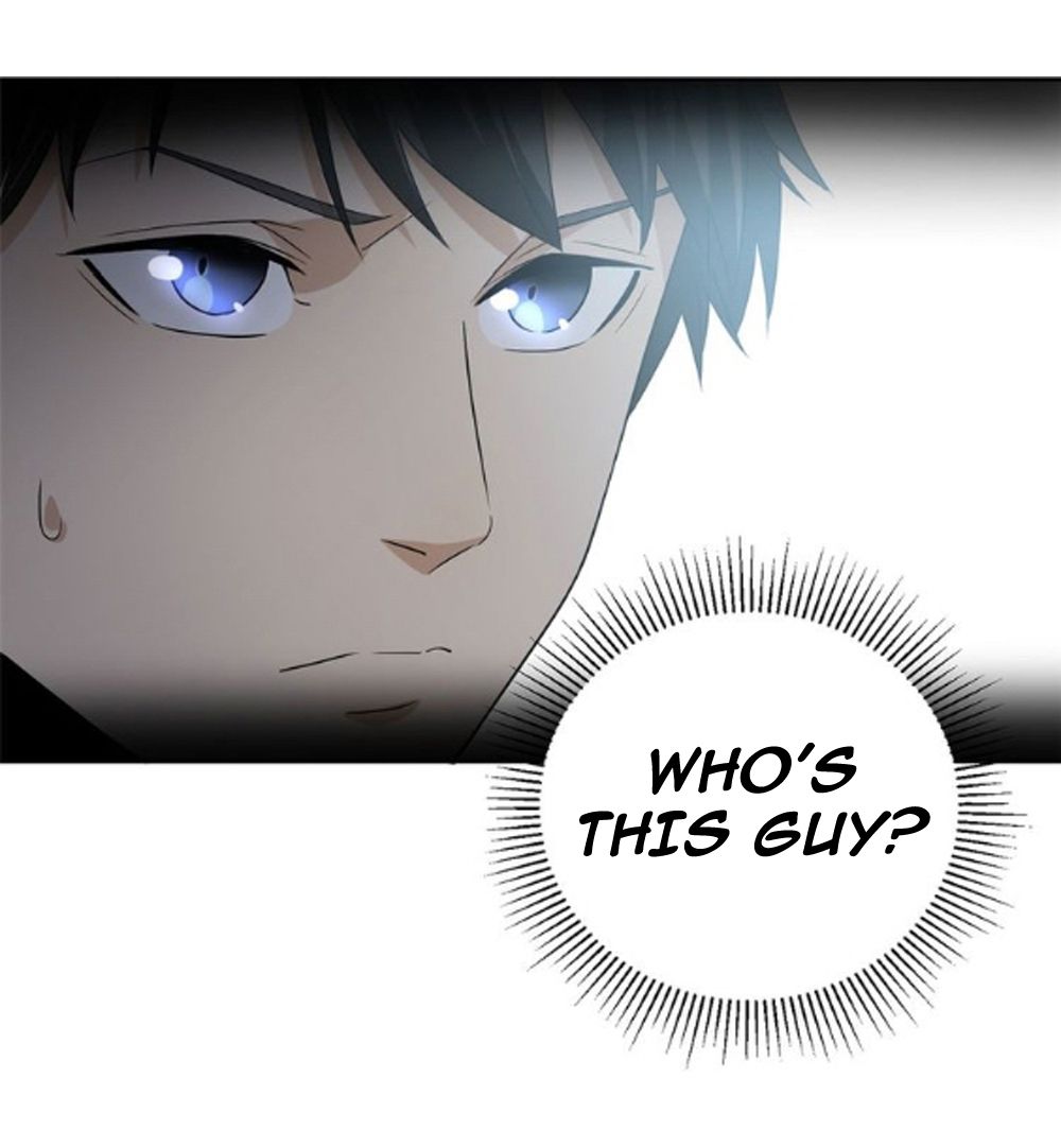 Global Martial Arts Chapter 16 - 28