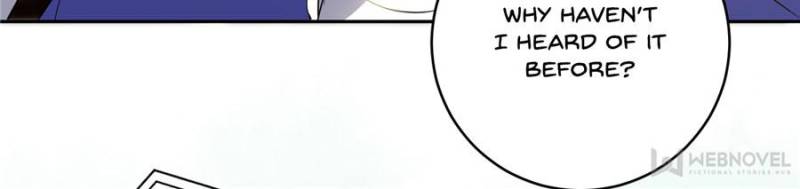 Global Martial Arts Chapter 22 - 6