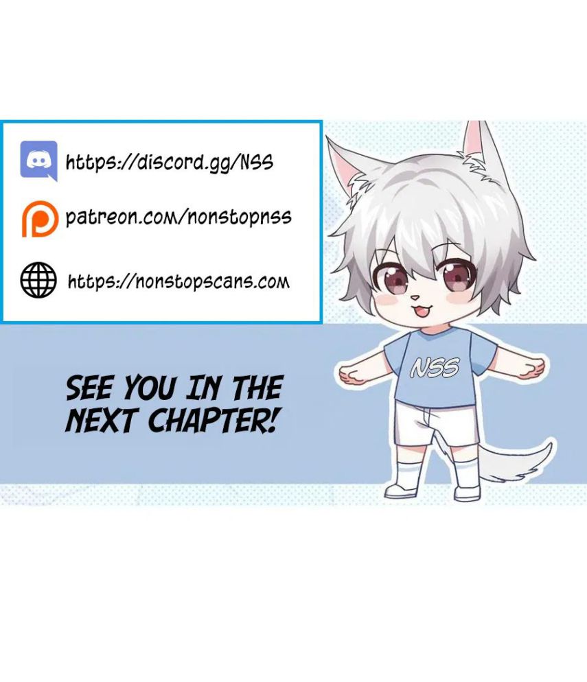 Global Martial Arts Chapter 18 - 31